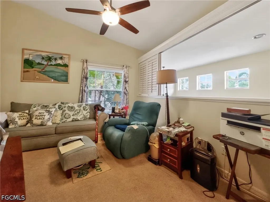 15091 Lakeside View Drive Fort Myers FL 33919