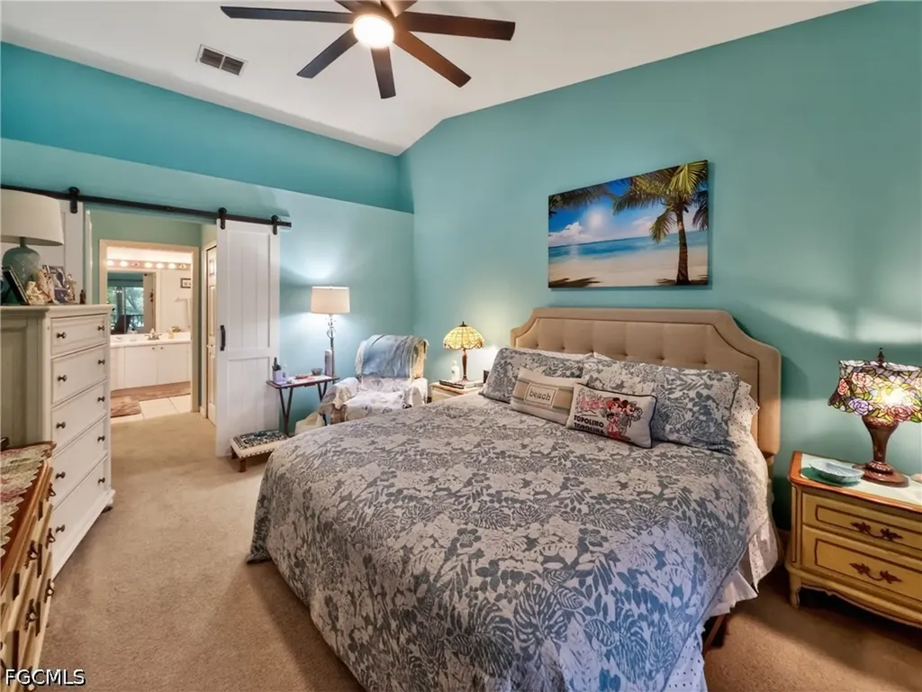 15091 Lakeside View Drive Fort Myers FL 33919