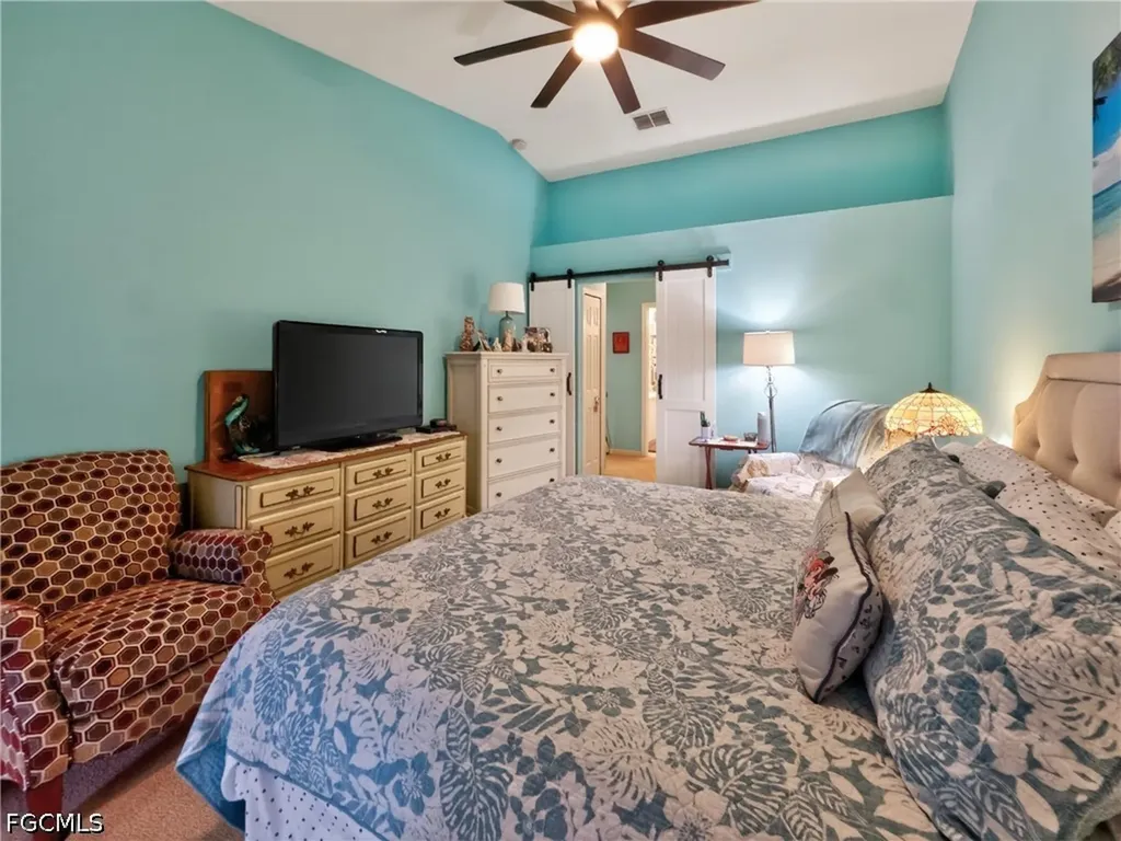 15091 Lakeside View Drive Fort Myers FL 33919