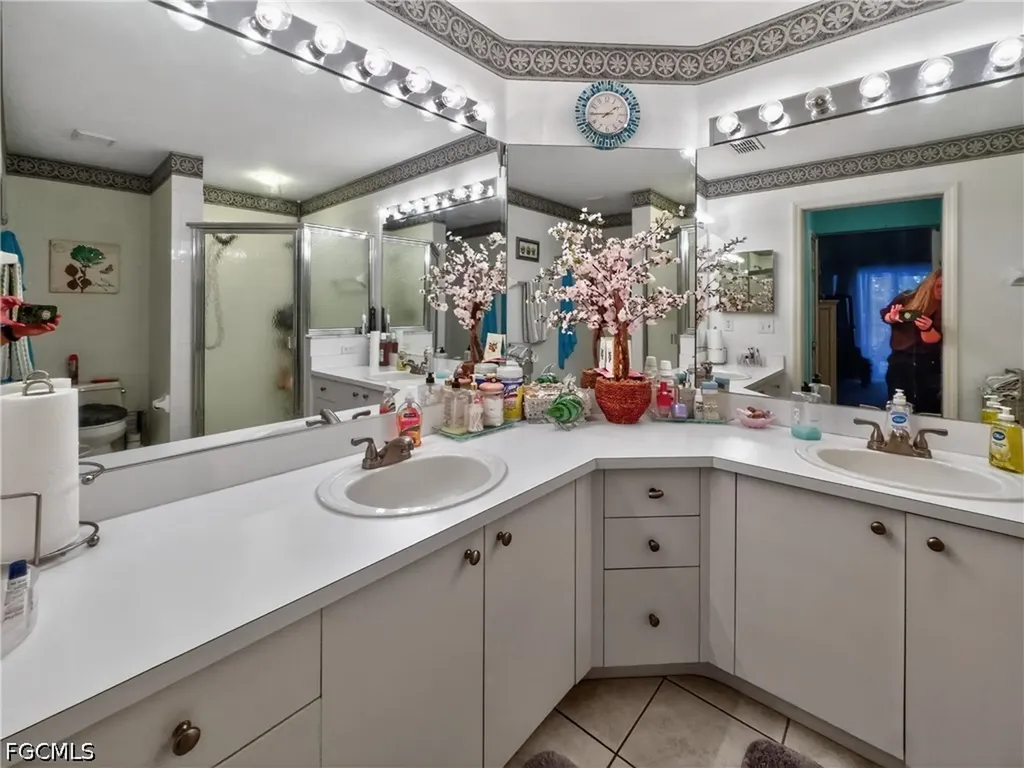 15091 Lakeside View Drive Fort Myers FL 33919