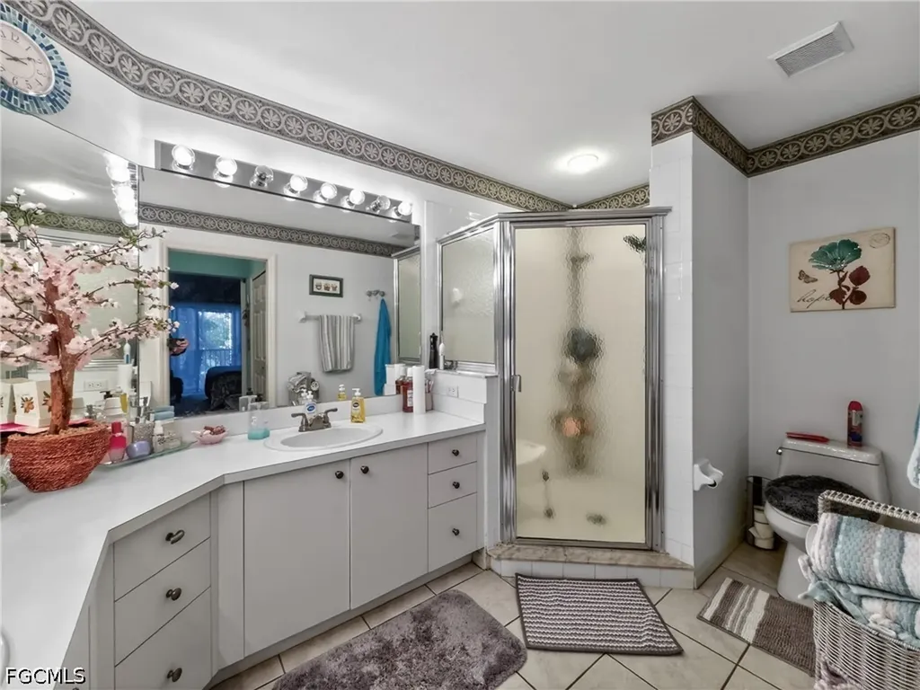 15091 Lakeside View Drive Fort Myers FL 33919