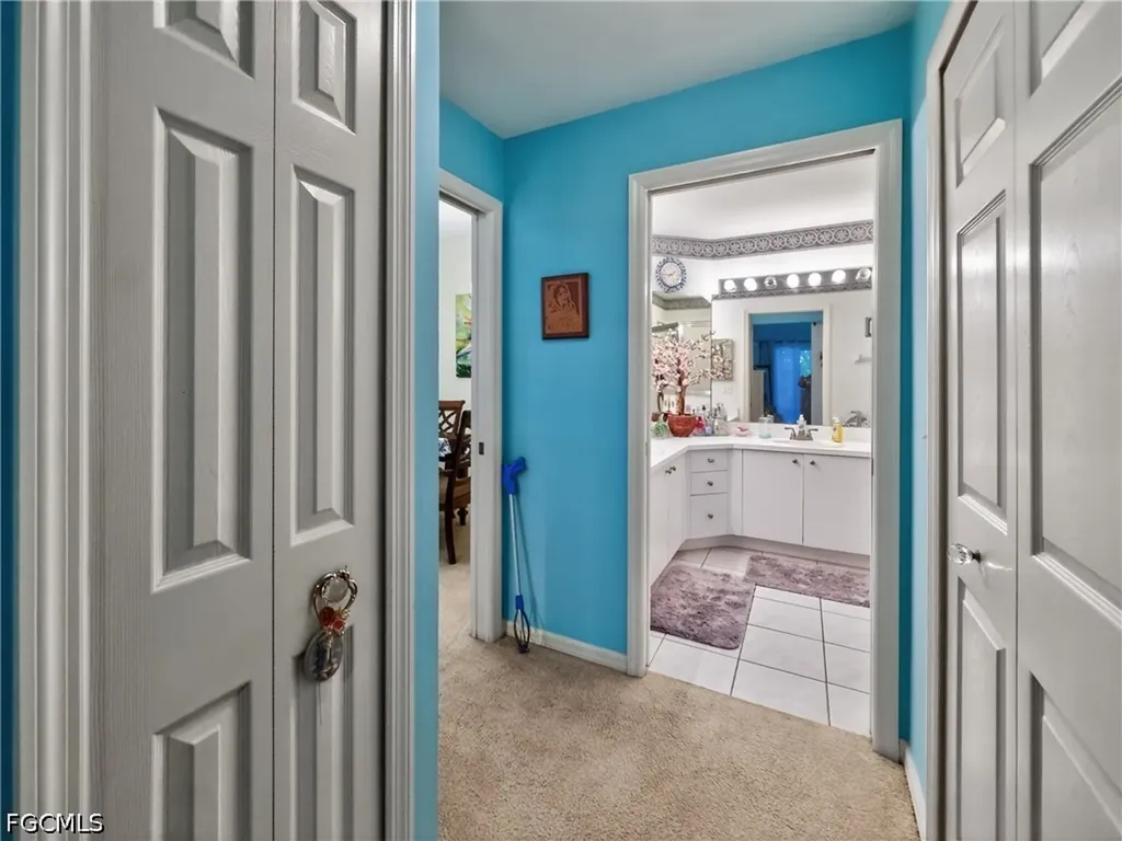 15091 Lakeside View Drive Fort Myers FL 33919