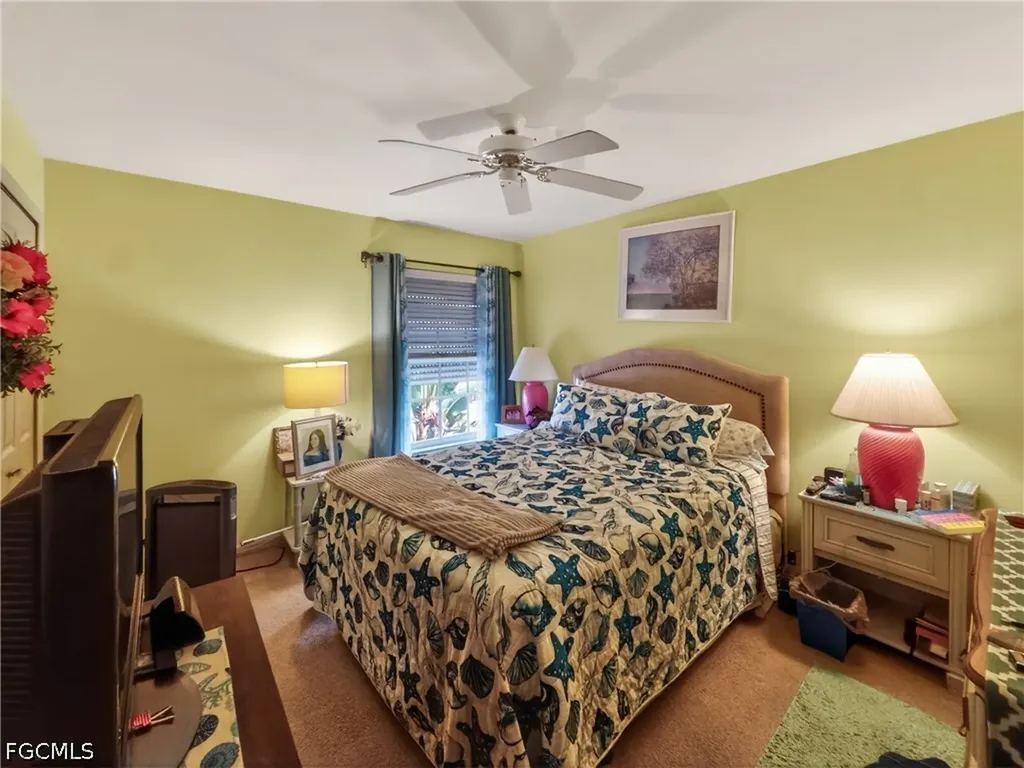 15091 Lakeside View Drive Fort Myers FL 33919