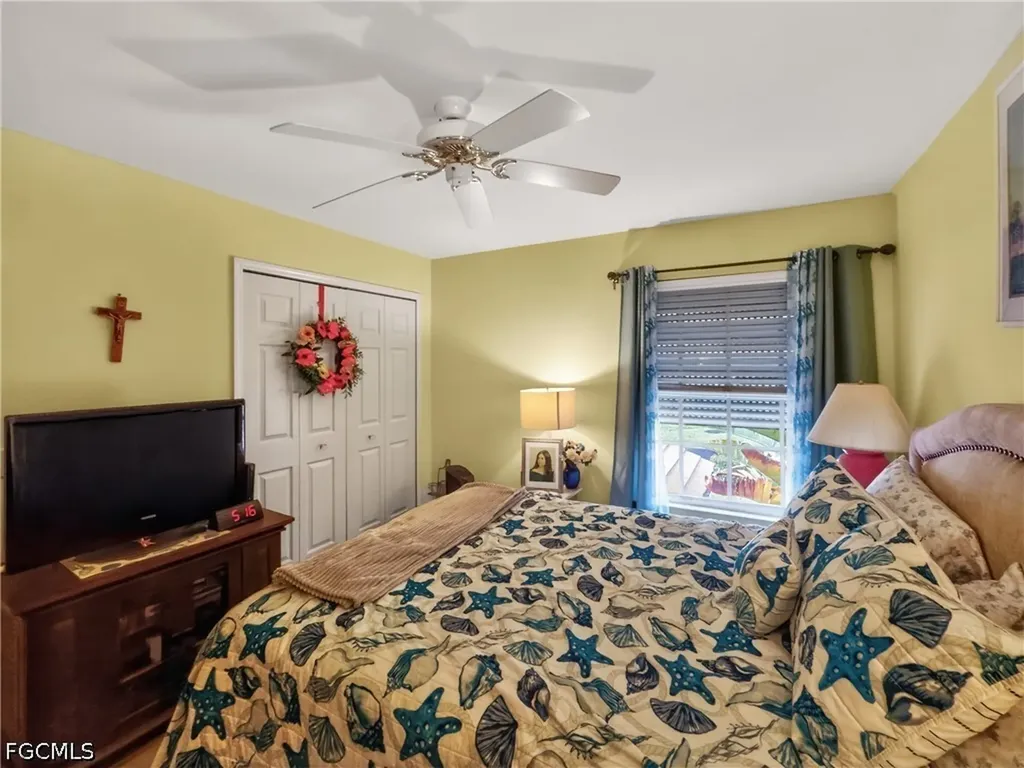 15091 Lakeside View Drive Fort Myers FL 33919
