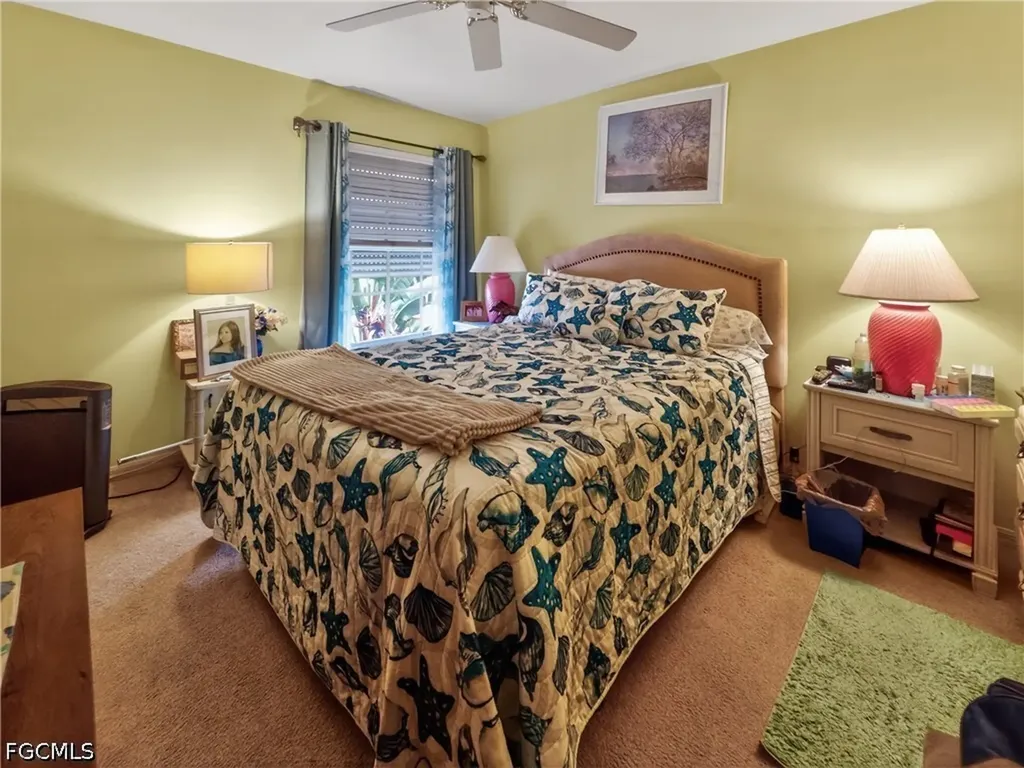 15091 Lakeside View Drive Fort Myers FL 33919