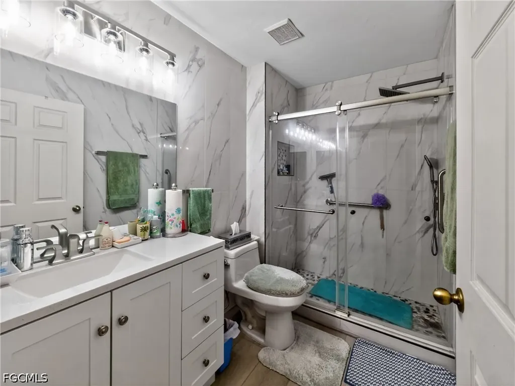 15091 Lakeside View Drive Fort Myers FL 33919