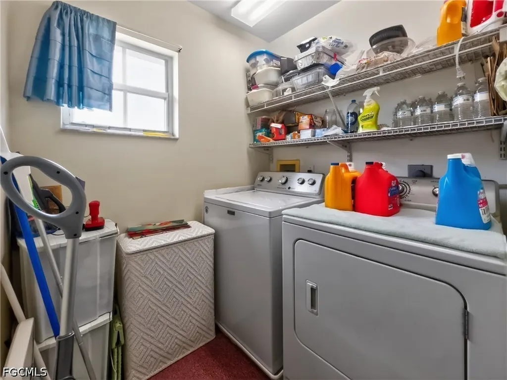 15091 Lakeside View Drive Fort Myers FL 33919