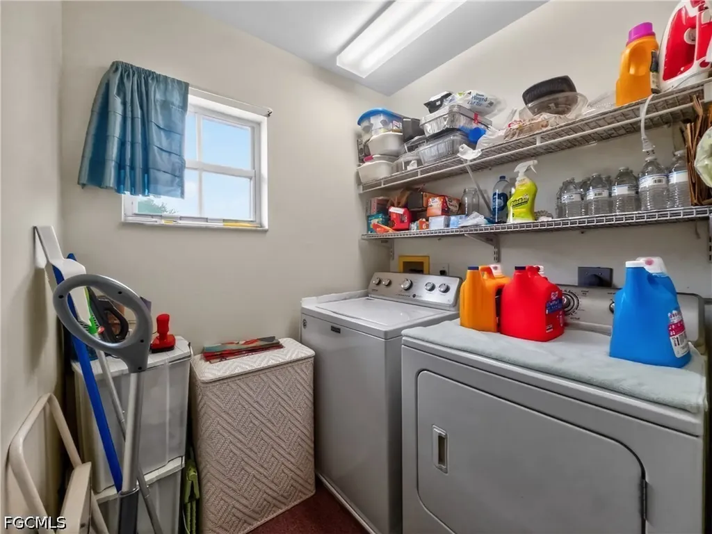15091 Lakeside View Drive Fort Myers FL 33919