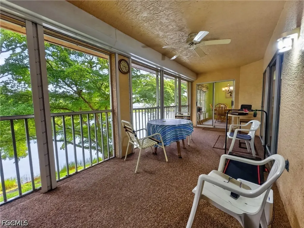 15091 Lakeside View Drive Fort Myers FL 33919