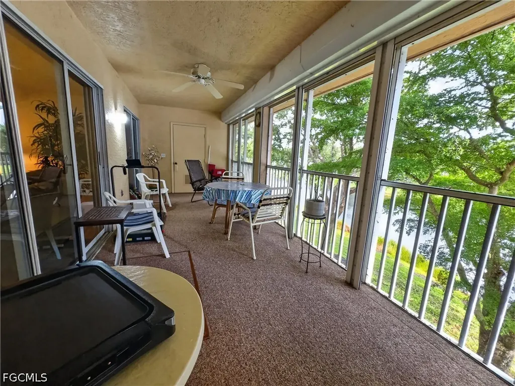 15091 Lakeside View Drive Fort Myers FL 33919