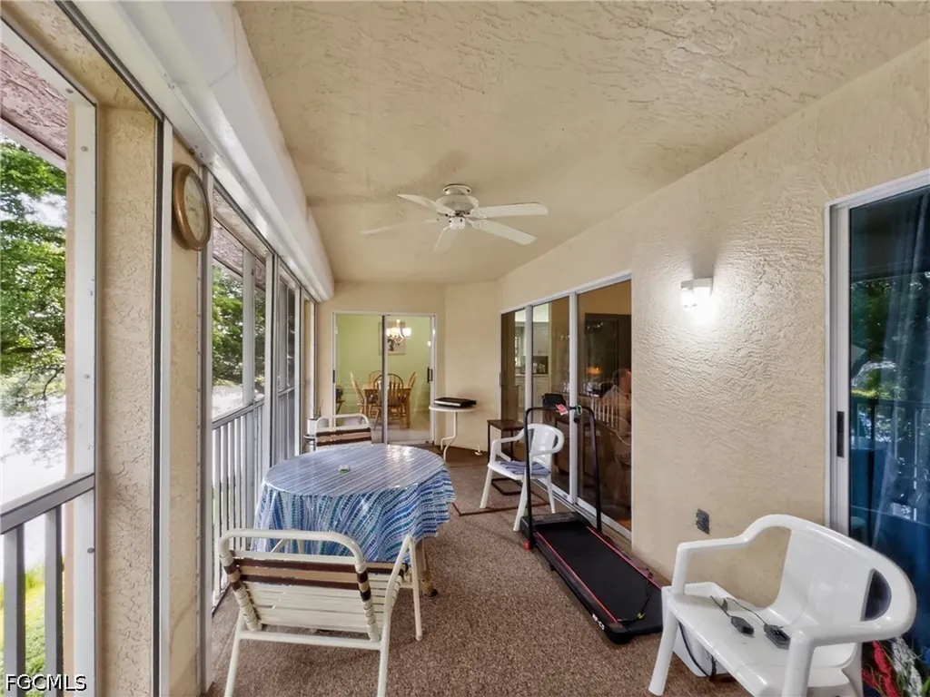 15091 Lakeside View Drive Fort Myers FL 33919