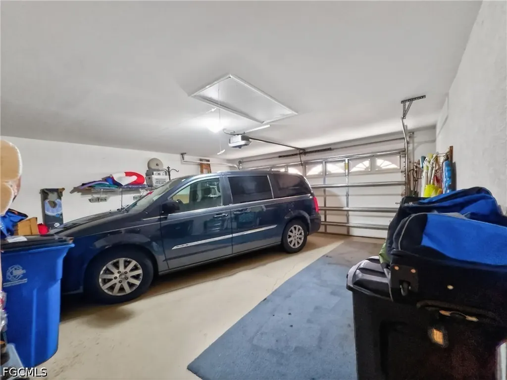 15091 Lakeside View Drive Fort Myers FL 33919