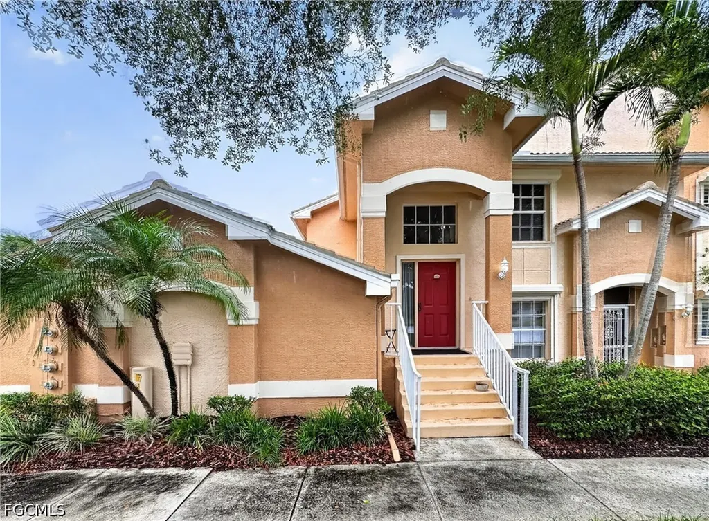 15091 Lakeside View Drive Fort Myers FL 33919