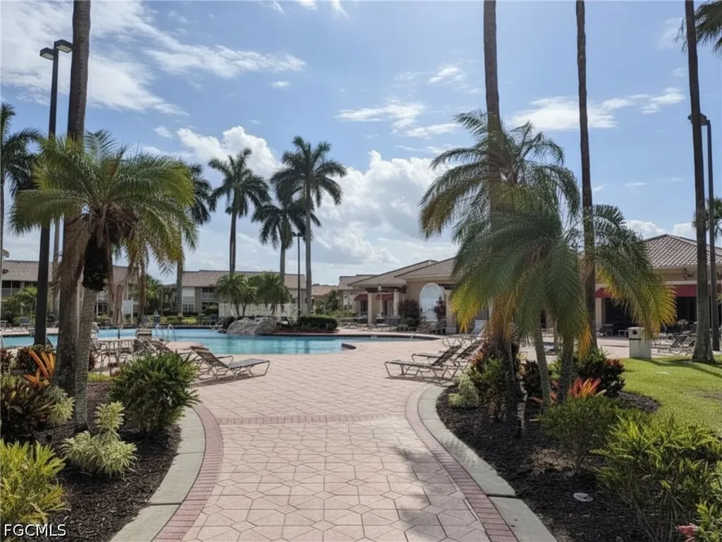 15091 Lakeside View Drive Fort Myers FL 33919