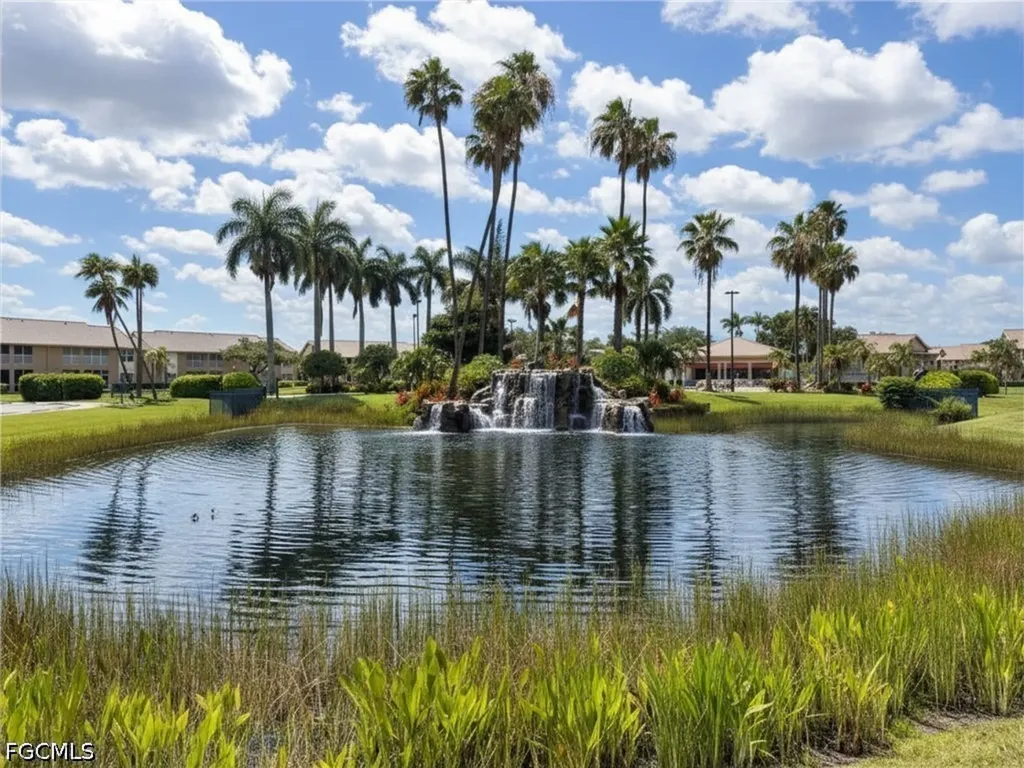 15091 Lakeside View Drive Fort Myers FL 33919