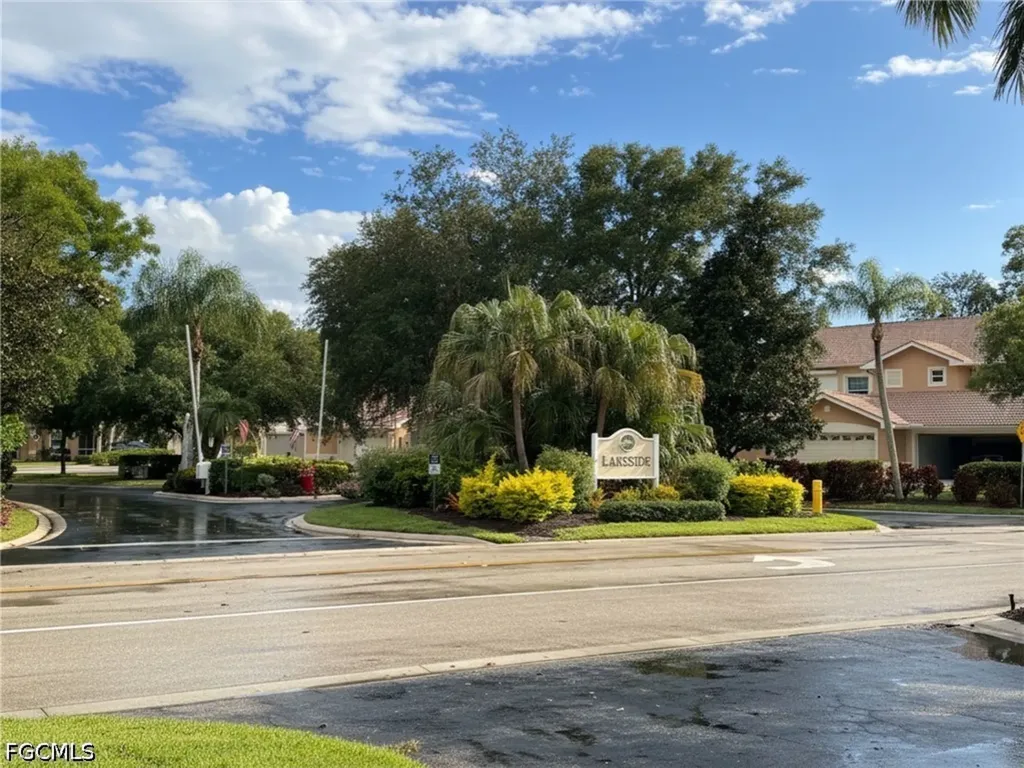 15091 Lakeside View Drive Fort Myers FL 33919