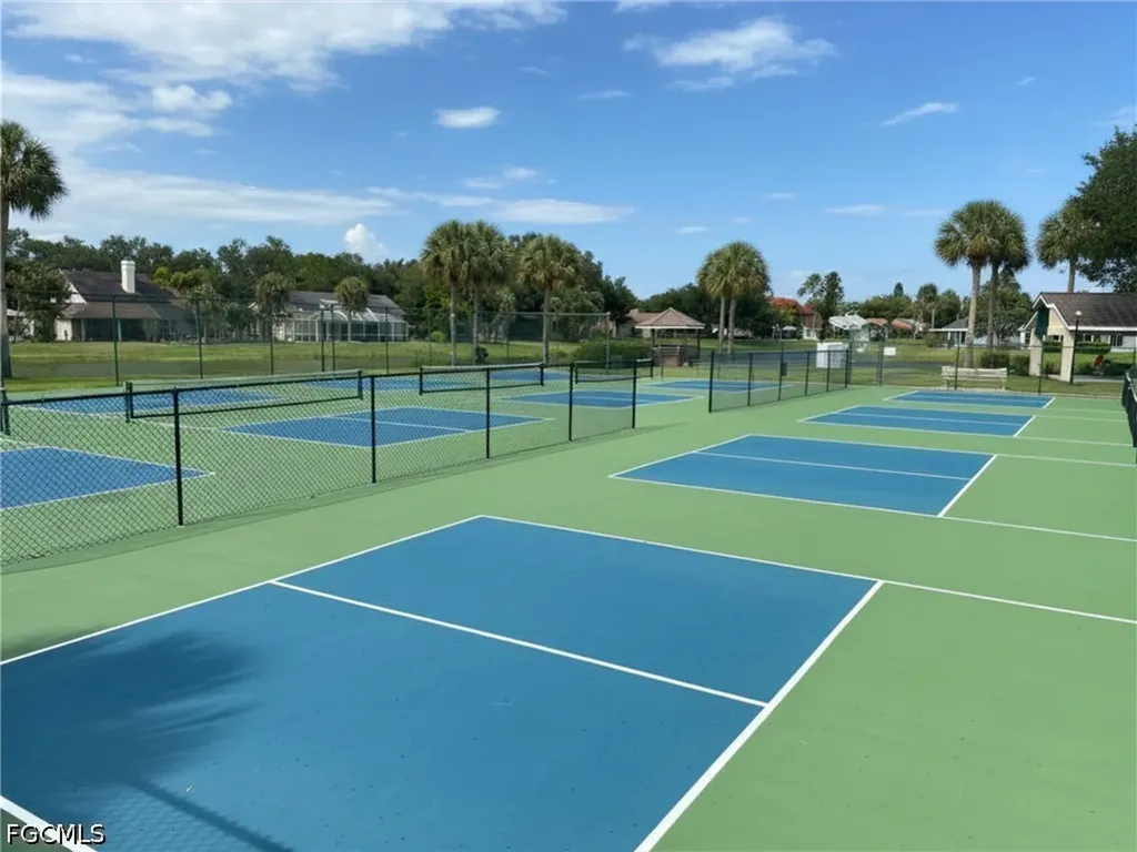 15091 Lakeside View Drive Fort Myers FL 33919