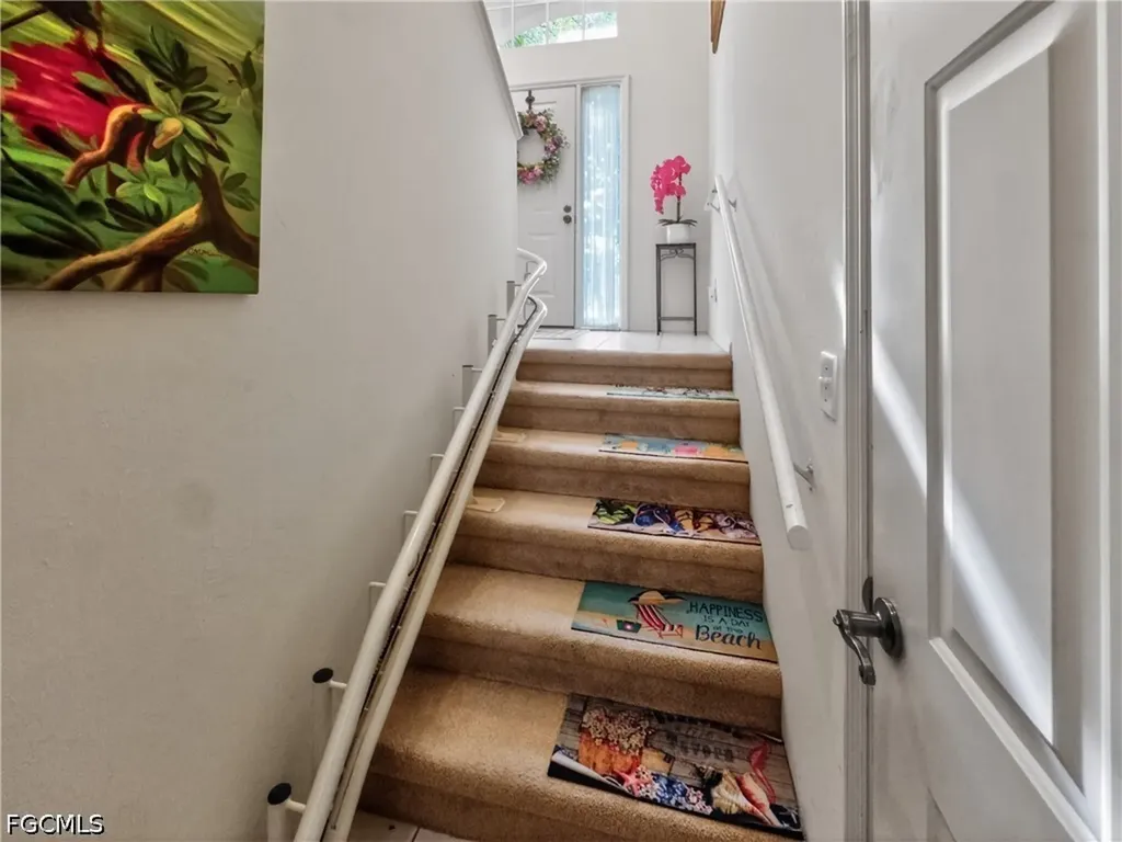15091 Lakeside View Drive Fort Myers FL 33919