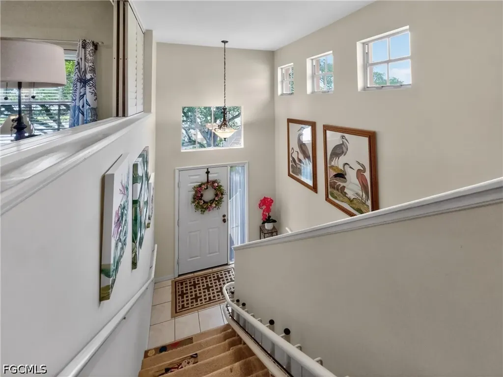 15091 Lakeside View Drive Fort Myers FL 33919