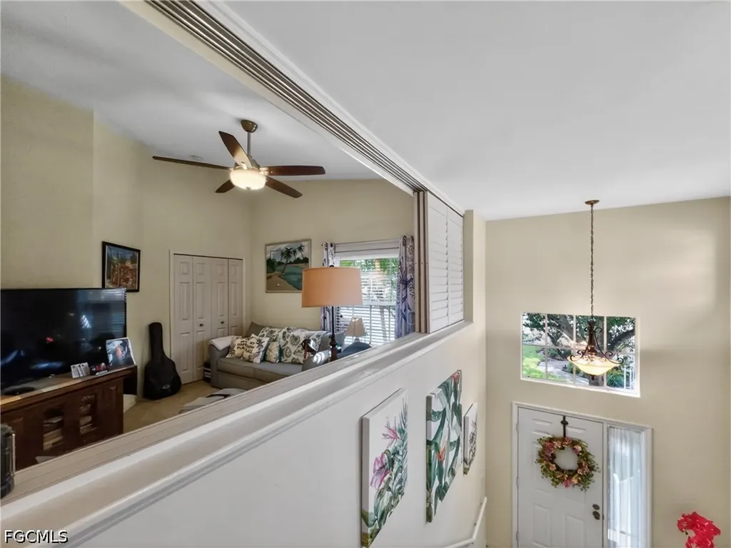 15091 Lakeside View Drive Fort Myers FL 33919