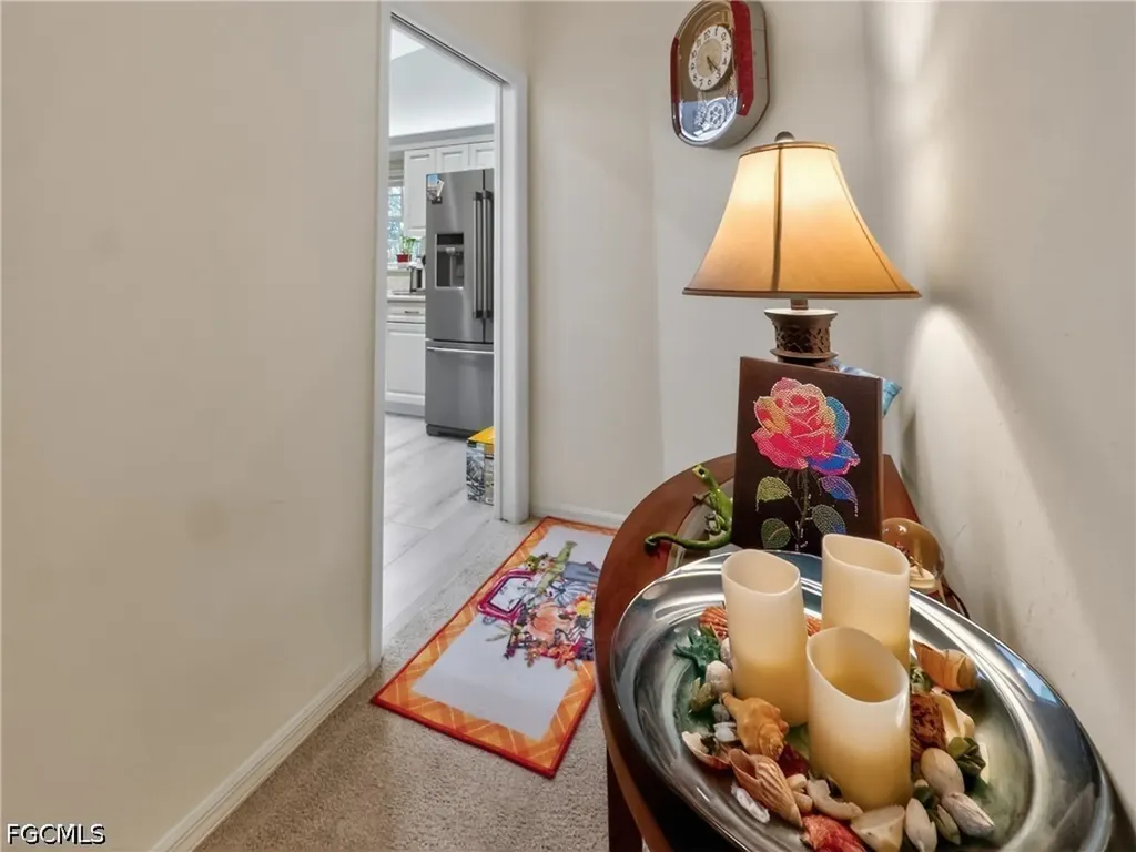 15091 Lakeside View Drive Fort Myers FL 33919