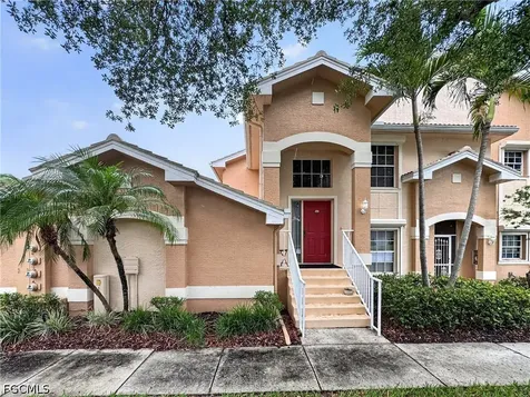 15091 Lakeside View Drive Fort Myers FL 33919