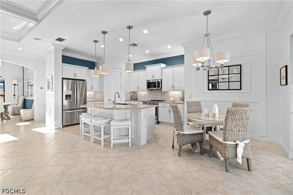 10481 Solaro Street Fort Myers FL 33913