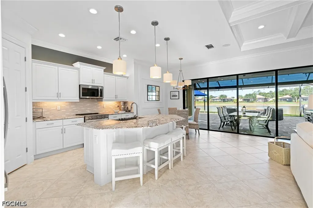 10481 Solaro Street Fort Myers FL 33913