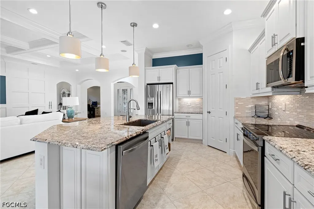 10481 Solaro Street Fort Myers FL 33913