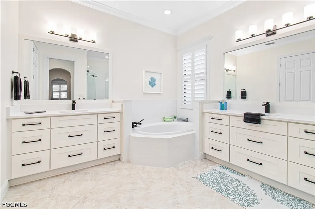 10481 Solaro Street Fort Myers FL 33913