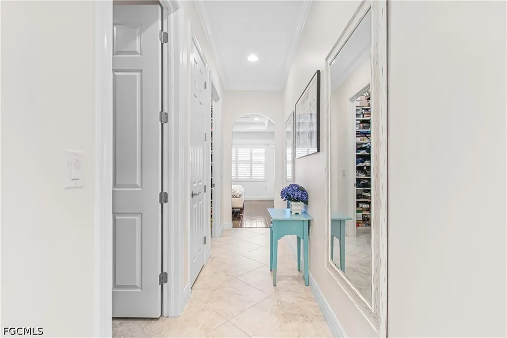 10481 Solaro Street Fort Myers FL 33913