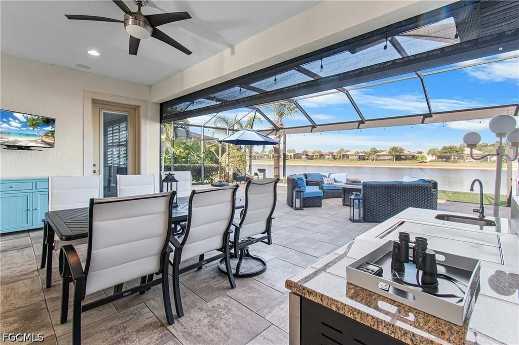 10481 Solaro Street Fort Myers FL 33913