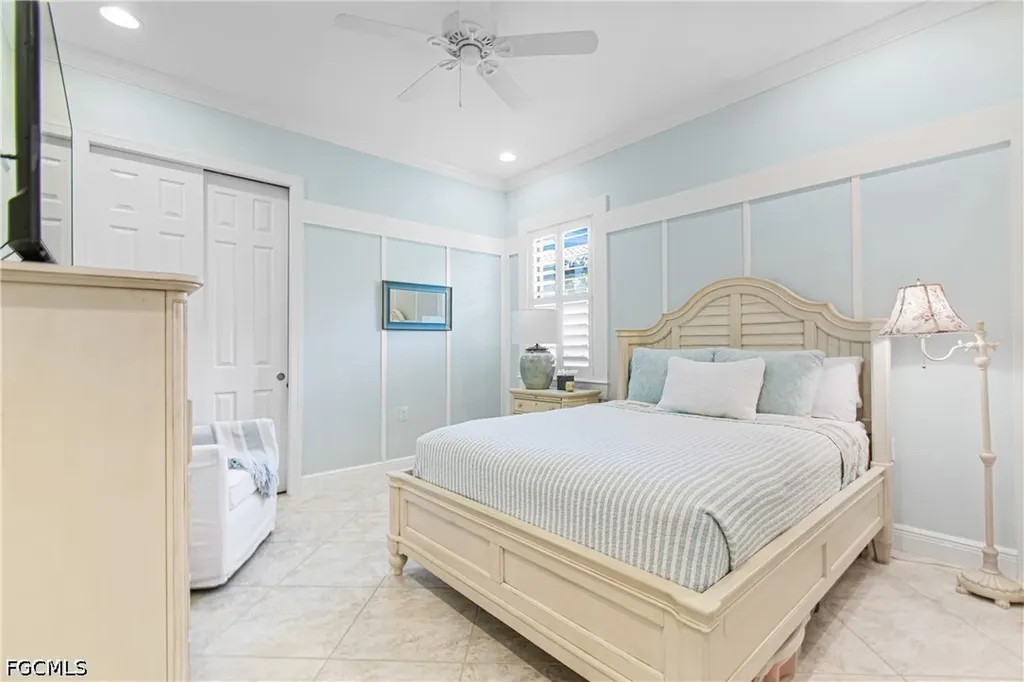 10481 Solaro Street Fort Myers FL 33913