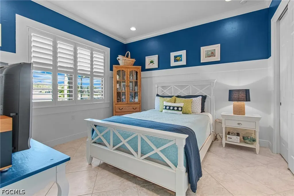 10481 Solaro Street Fort Myers FL 33913