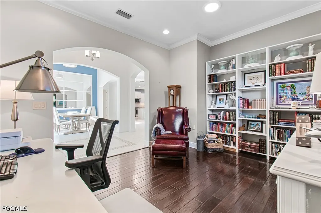 10481 Solaro Street Fort Myers FL 33913