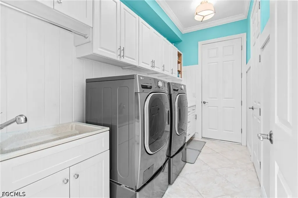 10481 Solaro Street Fort Myers FL 33913