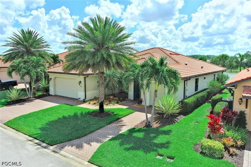 10481 Solaro Street Fort Myers FL 33913