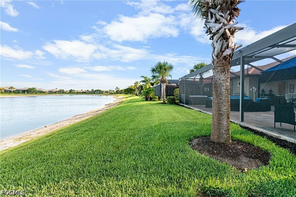 10481 Solaro Street Fort Myers FL 33913