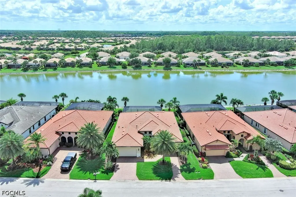 10481 Solaro Street Fort Myers FL 33913
