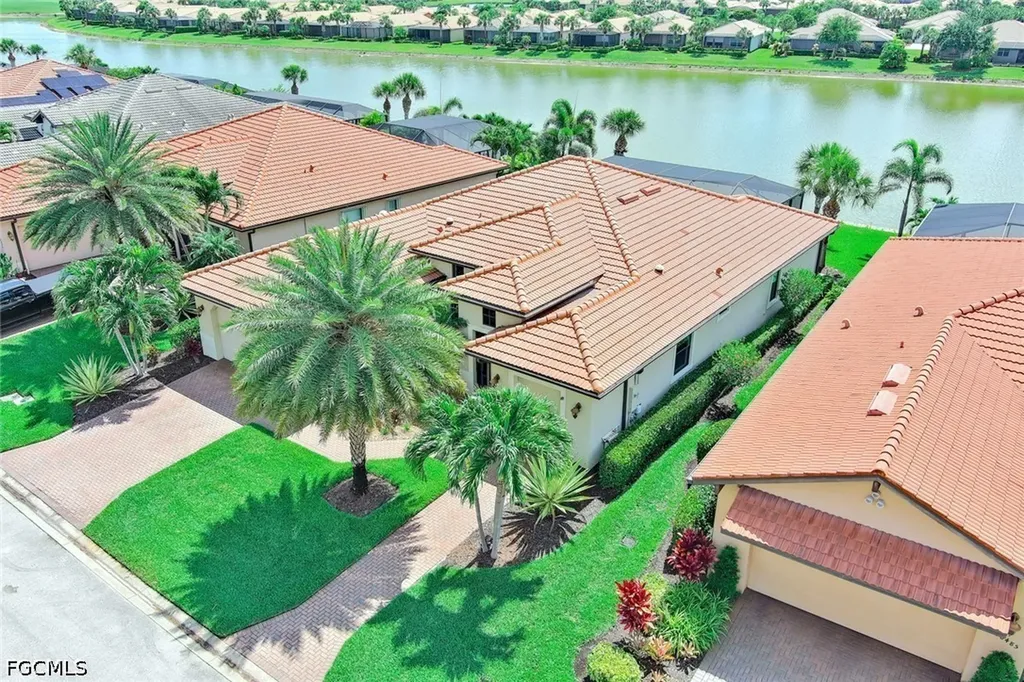 10481 Solaro Street Fort Myers FL 33913
