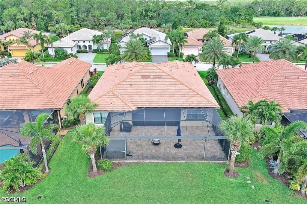 10481 Solaro Street Fort Myers FL 33913
