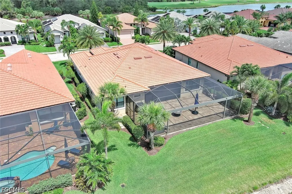 10481 Solaro Street Fort Myers FL 33913