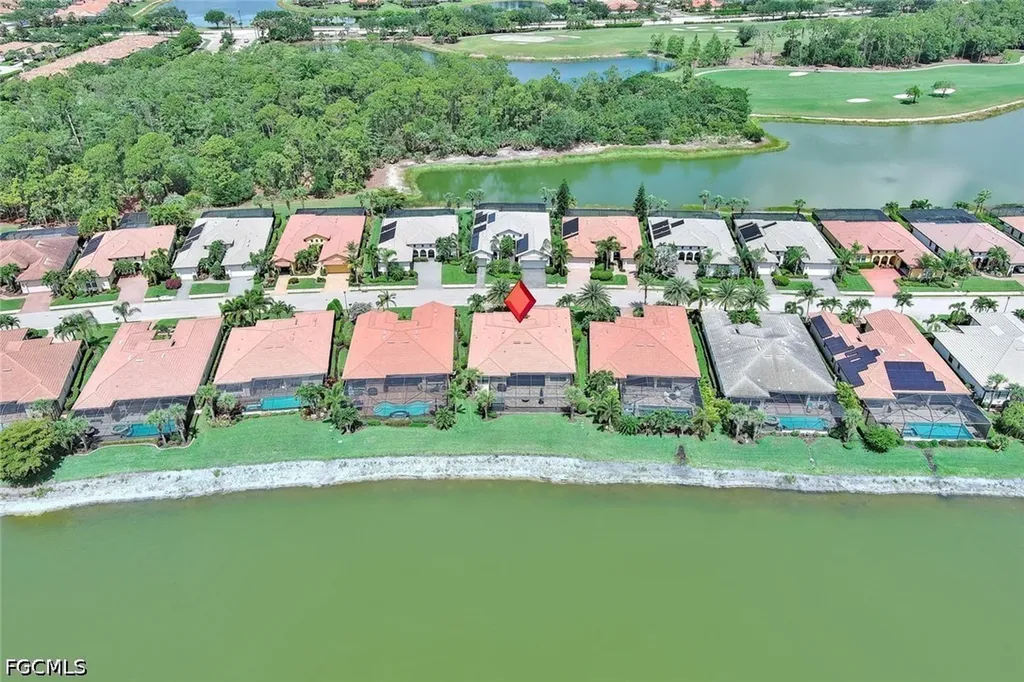 10481 Solaro Street Fort Myers FL 33913