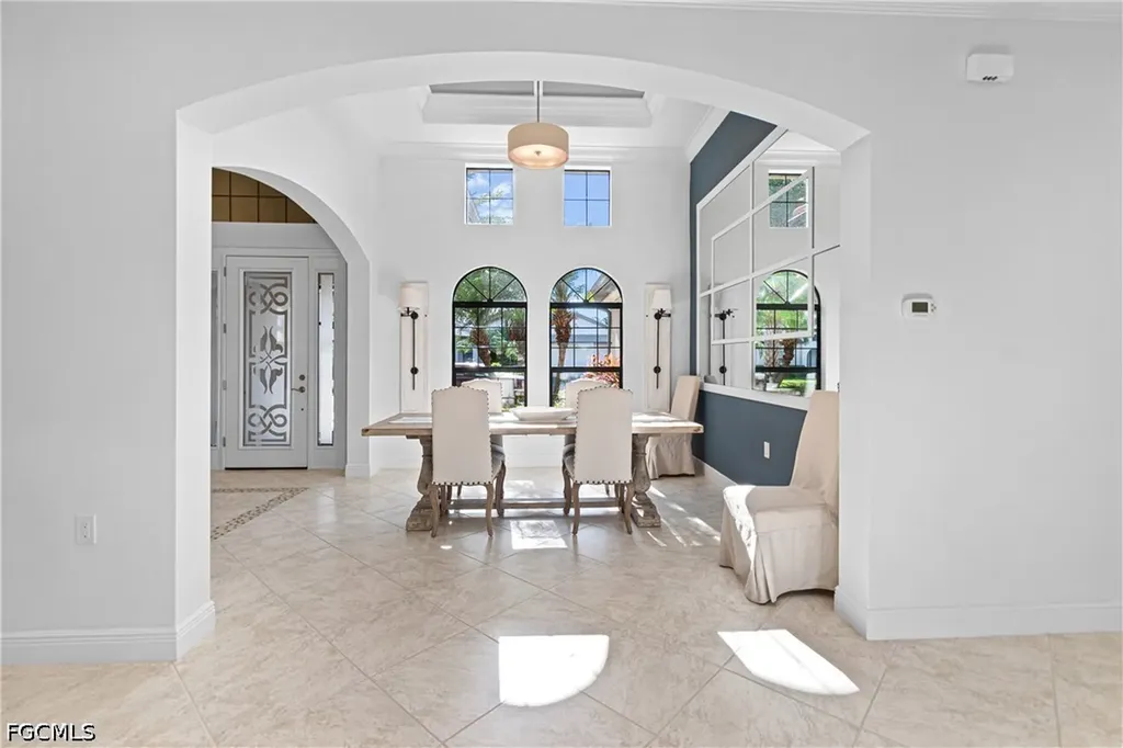10481 Solaro Street Fort Myers FL 33913