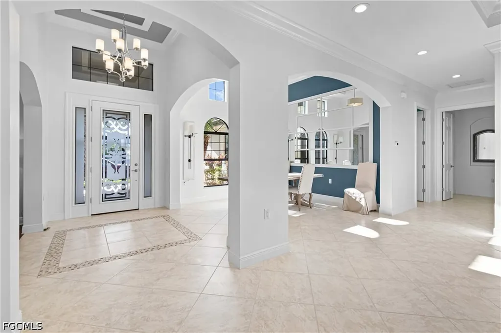 10481 Solaro Street Fort Myers FL 33913