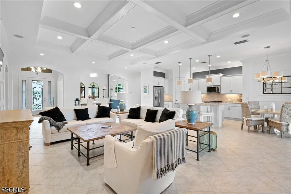 10481 Solaro Street Fort Myers FL 33913