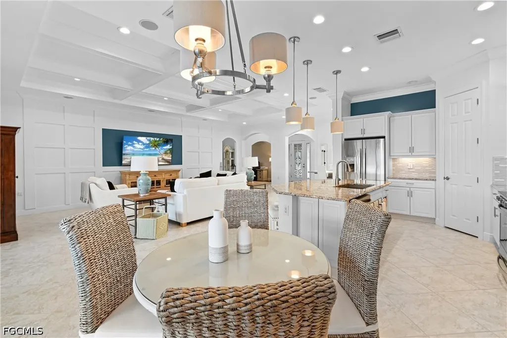 10481 Solaro Street Fort Myers FL 33913
