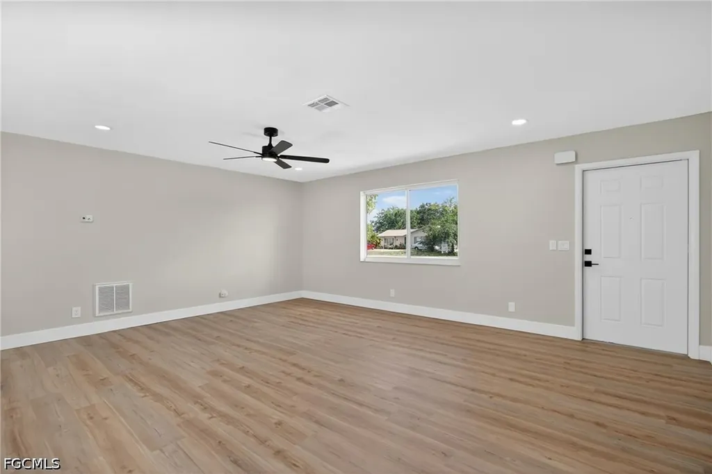 2300 Crystal Drive Fort Myers FL 33907