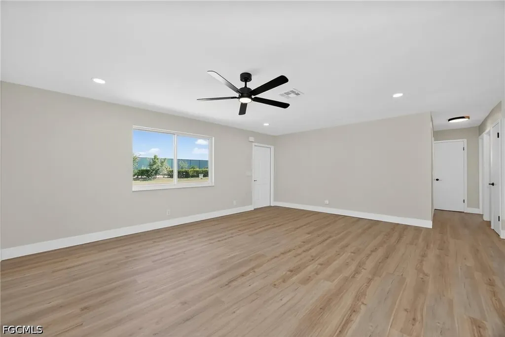 2300 Crystal Drive Fort Myers FL 33907