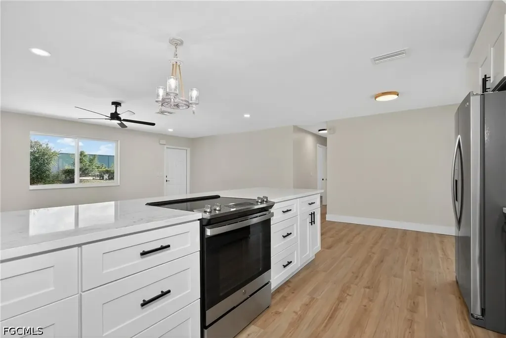 2300 Crystal Drive Fort Myers FL 33907